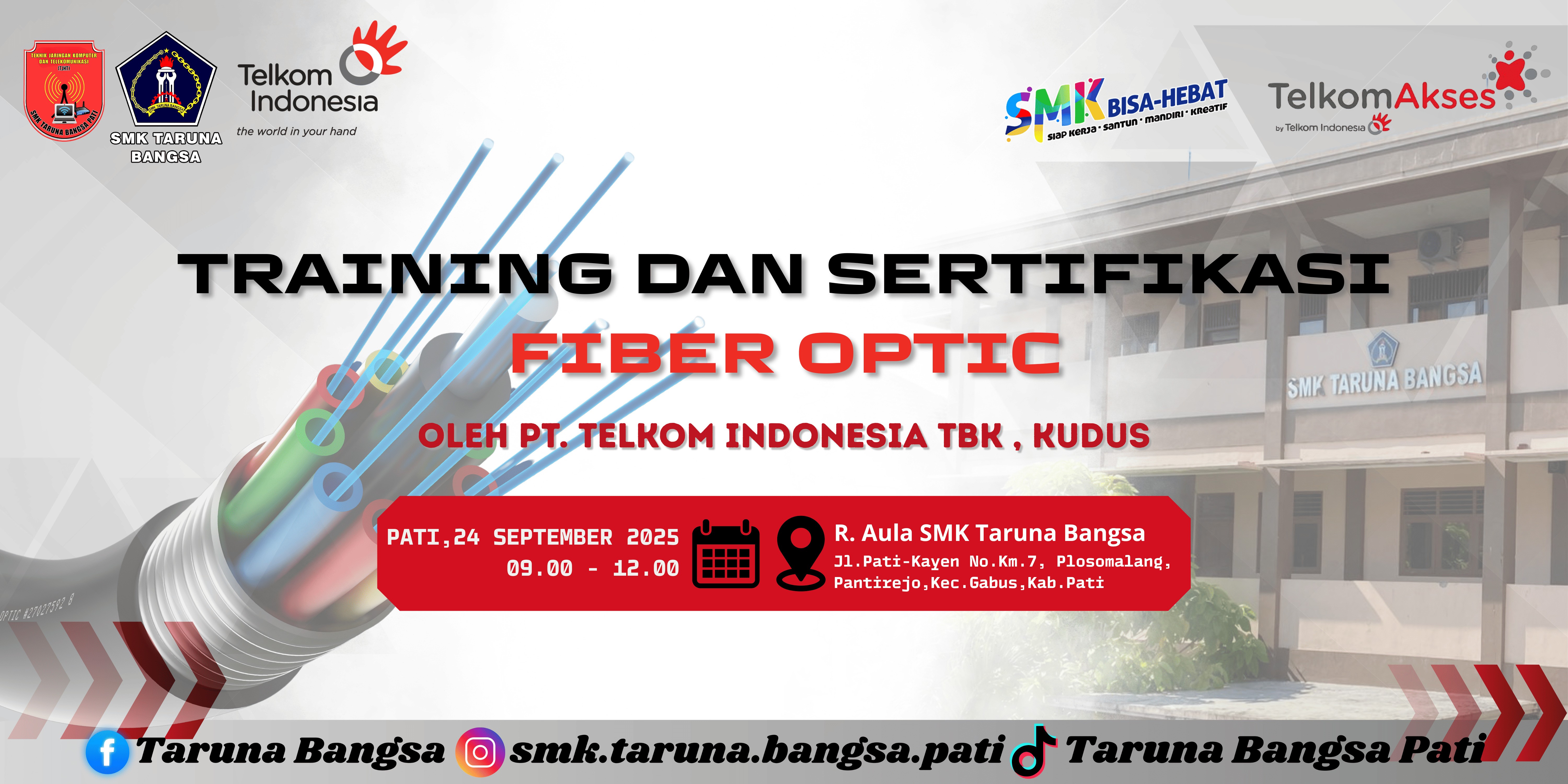 Benner_Telkom_(1)1.jpg